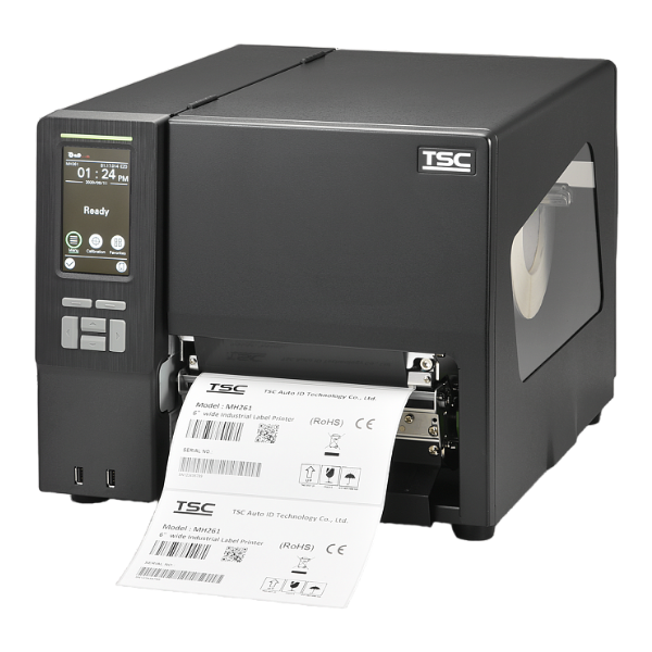 TSC MH261