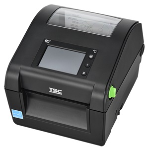 TSC DH240T, LCD, EU