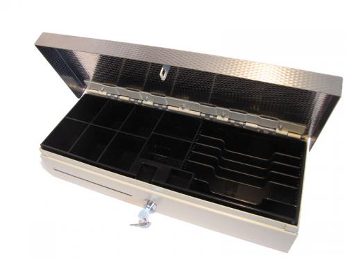HPC System Денежный ящик Fliptop FT-460 