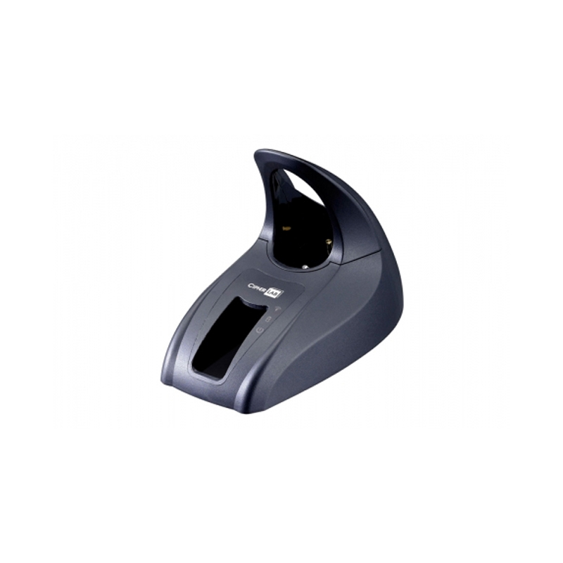 CipherLab 1166/1266 Communication Cradle USB HID