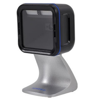 Mindeo MP719, USB