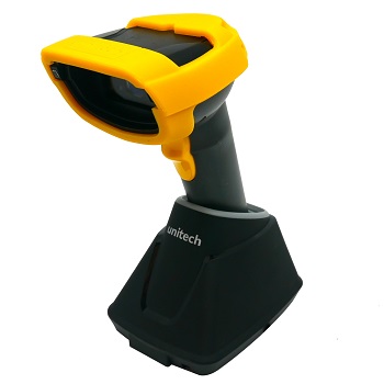 Unitech MS852 BT LR