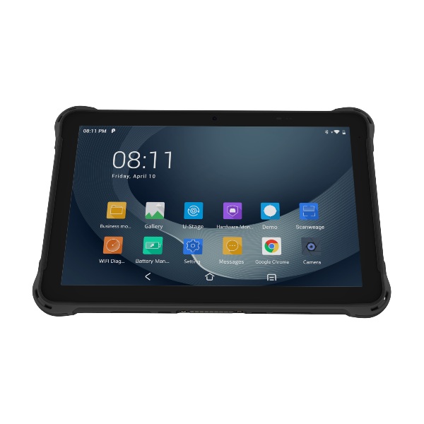 UROVO P8100P