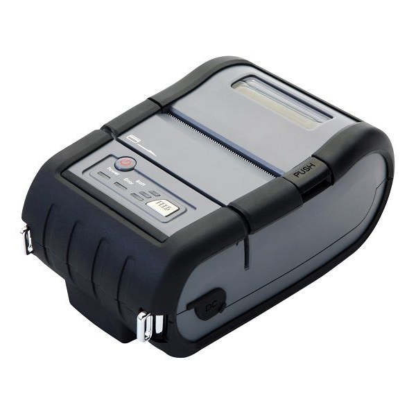 Sewoo LK-P20II