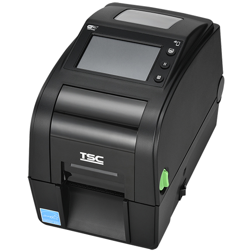 TSC TH220T
