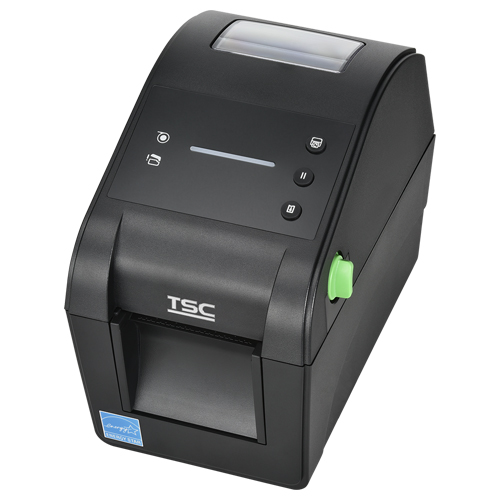 TSC DH220E