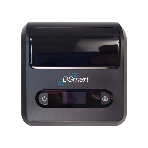 BSmart BS3