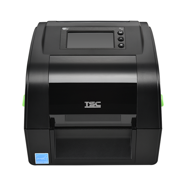 TSC TH240T