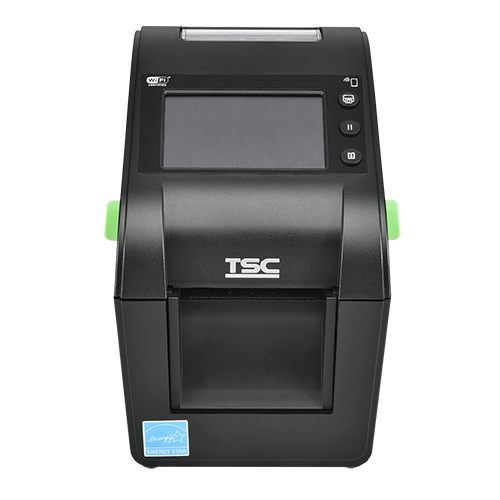 TSC DH220T