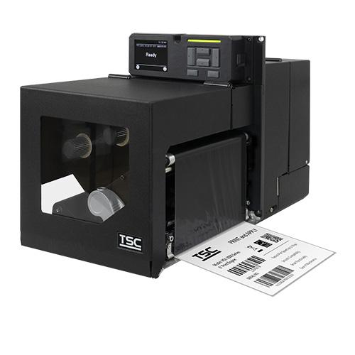 TSC PEX-2360R right hand