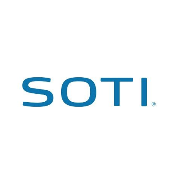 SOTI MobiControl