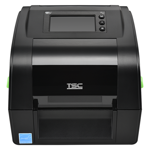 TSC TH240T, LCD, EU