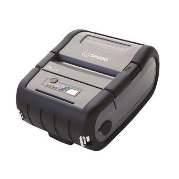 Sewoo LK-P30II