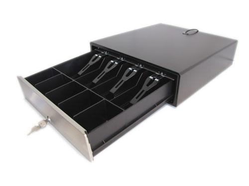 HPC System Денежный ящик 13S 