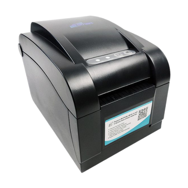 BSmart BS350
