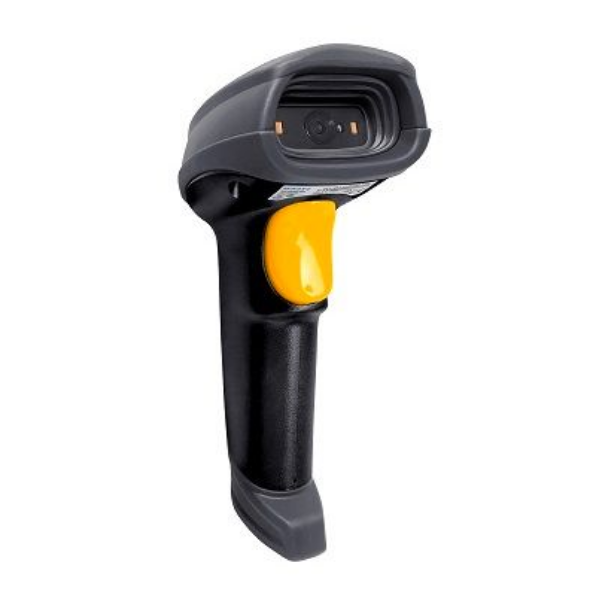 Mindeo MD6600-HD