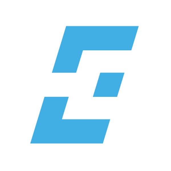 CTsoft Enterprise