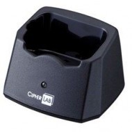 CipherLab 8000, Communication Cradle, RS232