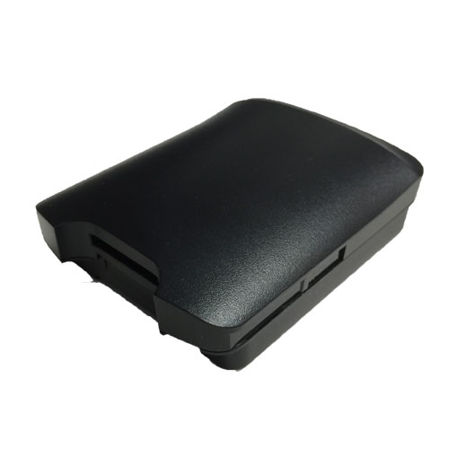 CipherLab 9700, High Capacity battery, 5400 mAh