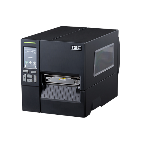 TSC MB341T 