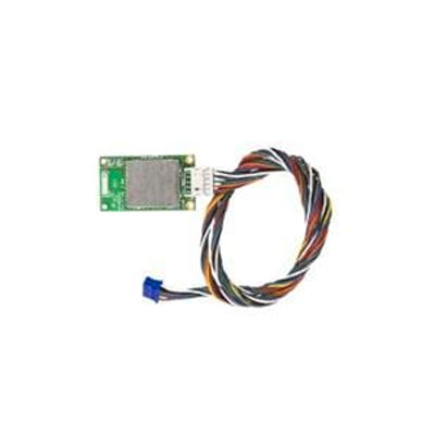 Встраиваемый модуль Bluetooth 4.2 для принтеров серии MB240/ML240P