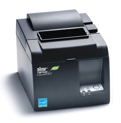 Star TSP 143IIU GRY ECO