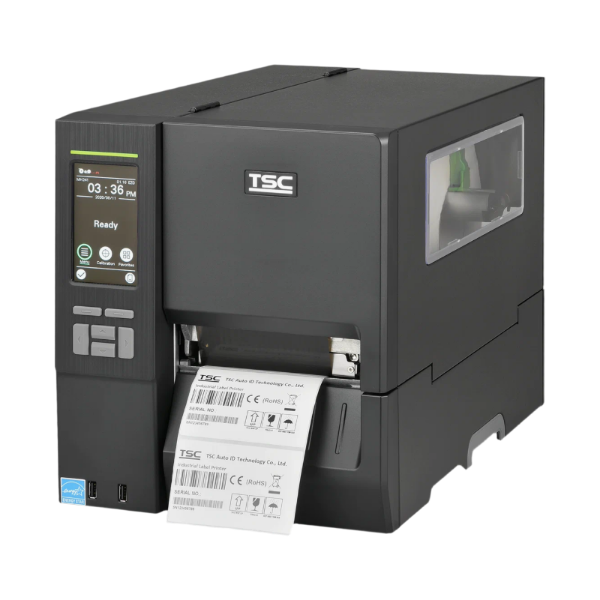TSC MH241