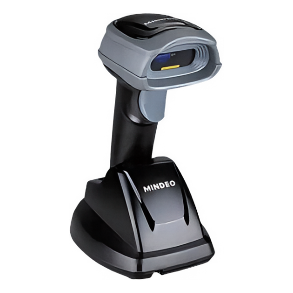 Mindeo CS2190
