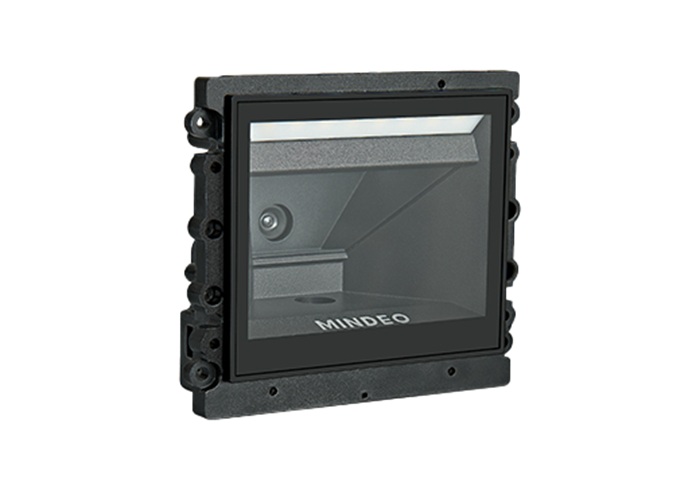 Mindeo MP7188 MultiScan