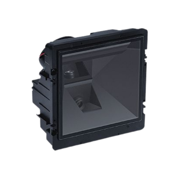 Mindeo MP8618