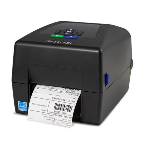 Printronix T800