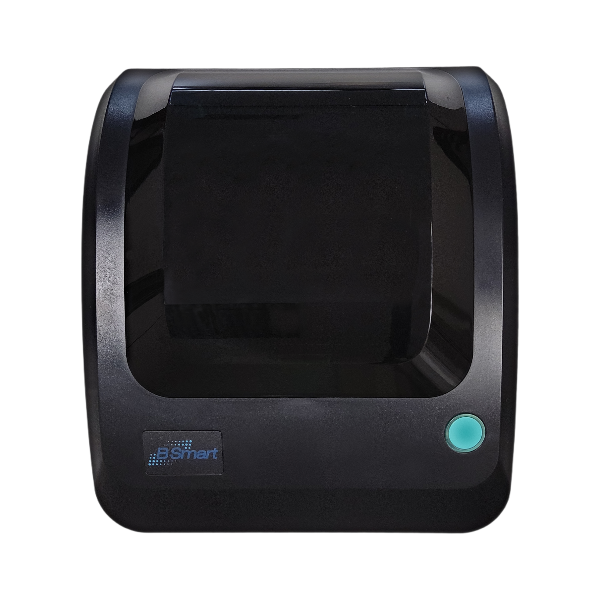 BSmart BS460D