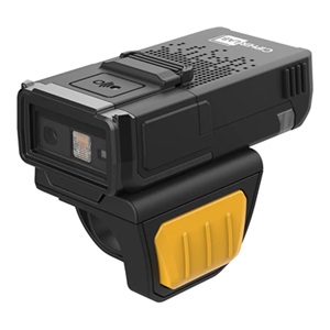 CipherLab WR30 SR 2D (SE4770), EU, KIT with Handmount (Крепление на руку)