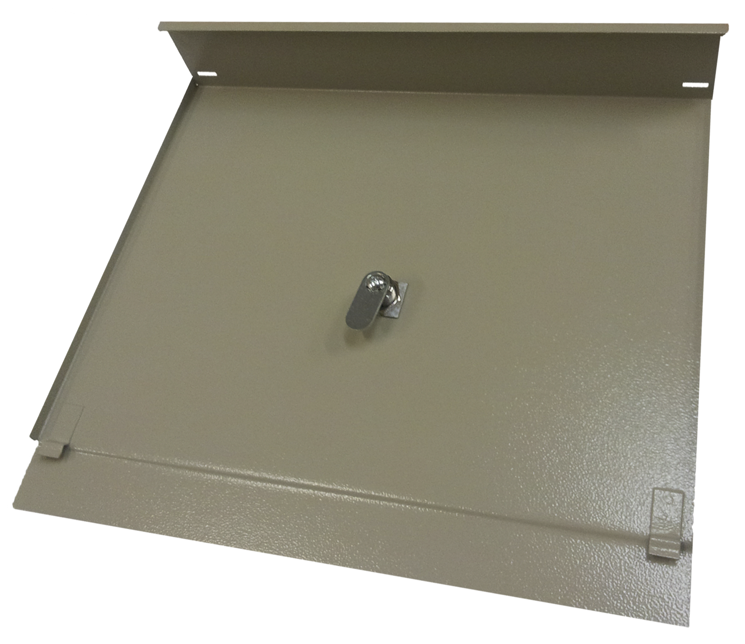 HPC System FliptopКрышка для денежного ящика HPC-16S