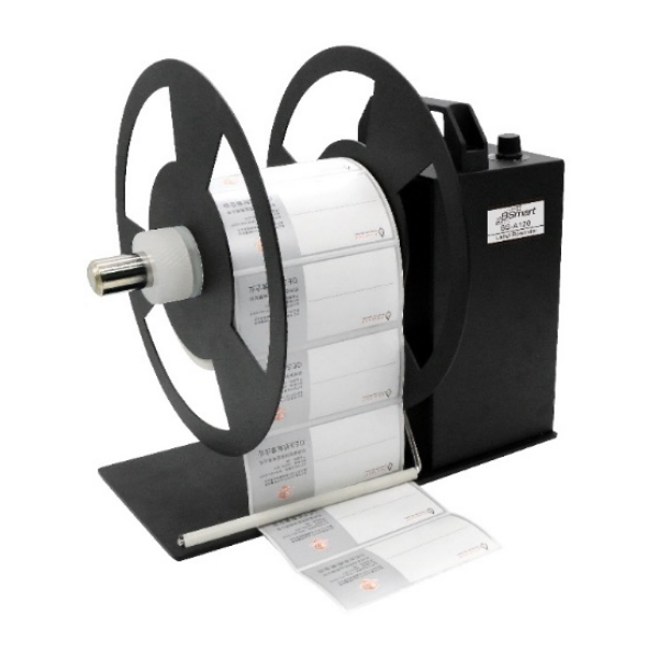 BSmart BS-A Series