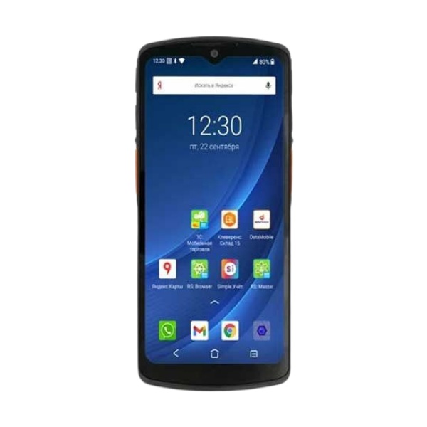 UROVO DT66