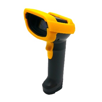 Unitech MS852 LR