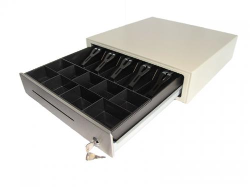 HPC System 16S 40x40 Штрих