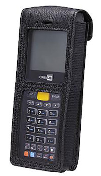 CipherLab 84xx, protective case