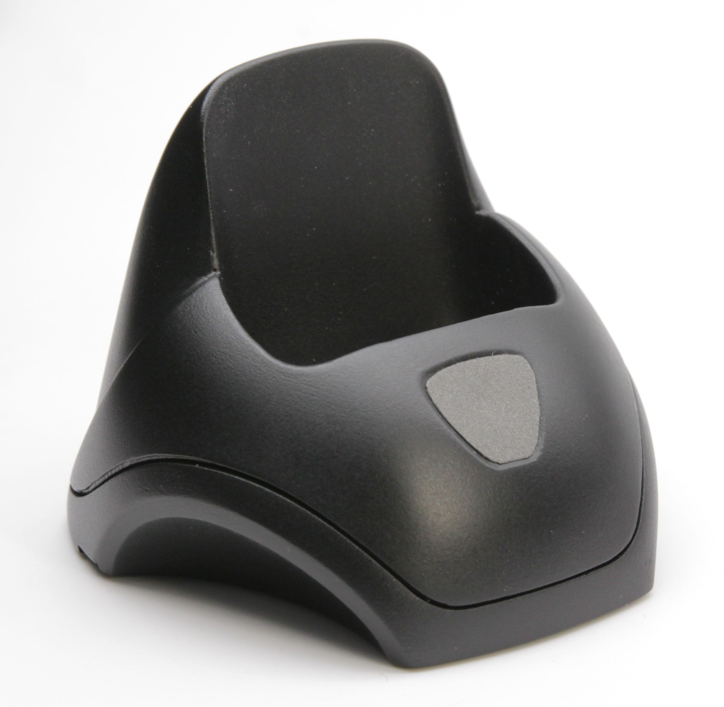 Mindeo Single Cradle Desk MS3690
