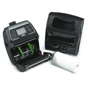Alpha-4L protective case