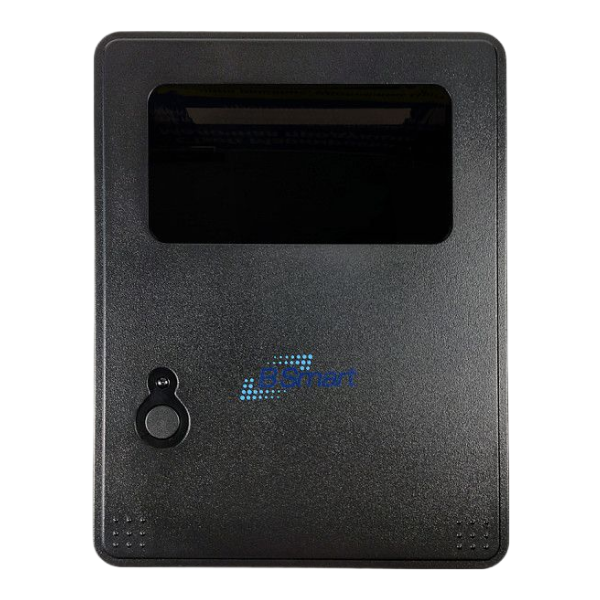 BSmart BS460T