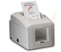 Star TSP 654D