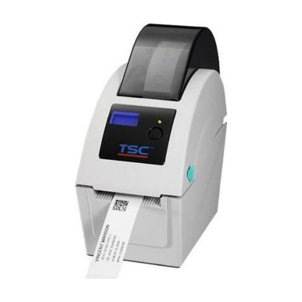 TSC TDP 324W
