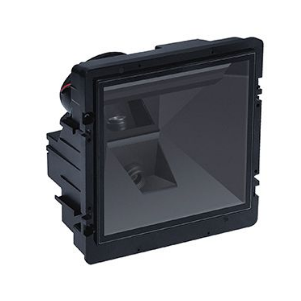 MINDEO MP718