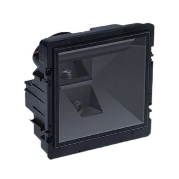 Mindeo MP8608