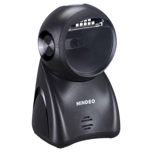 Mindeo MP725