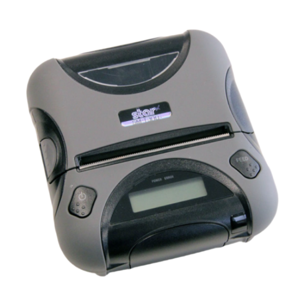 Star SM T300