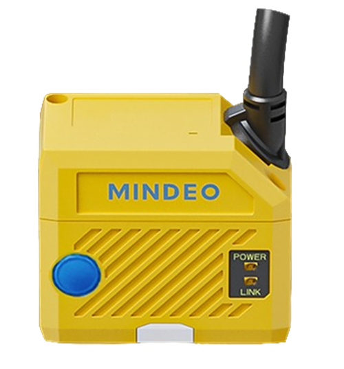 Mindeo AD-IR101