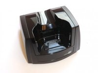 CipherLab 82хх, Charging and communication cradle